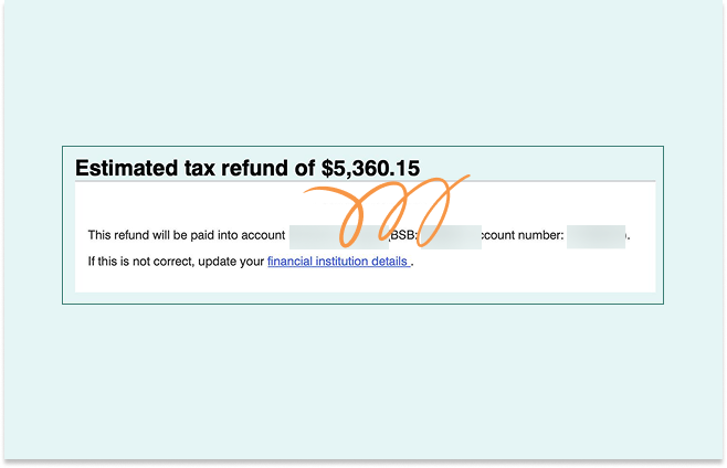 tax return working holiday visa 417 462 australia